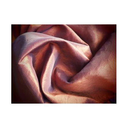 Taffeta Fabric