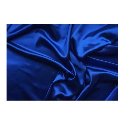 Silk Fabric