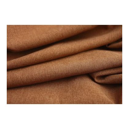 Gabardine Fabric