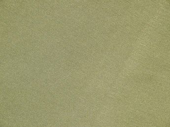 Organic Cotton Fabric