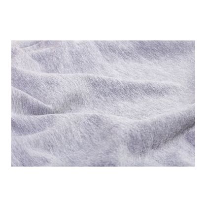 Linen Fabric