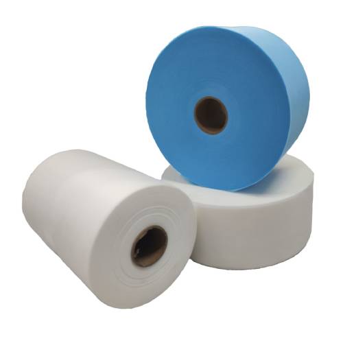 Spunbond Non-woven Fabric