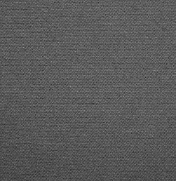 Micro Polyester Fabric Buyers - Wholesale Manufacturers, Importers ...