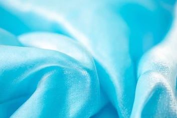 Chiffon Fabric