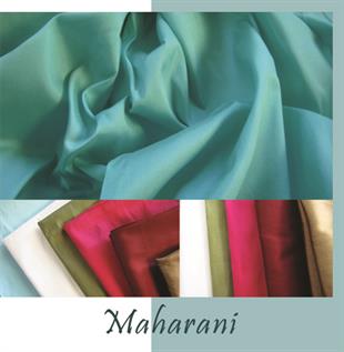 Polyester Taffeta Fabric