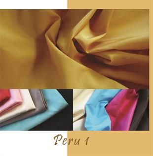 Polyester Fabric
