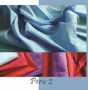 Polyester Taffeta Fabric