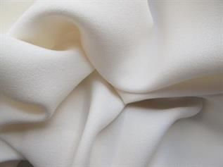 Woven Crepe Fabric