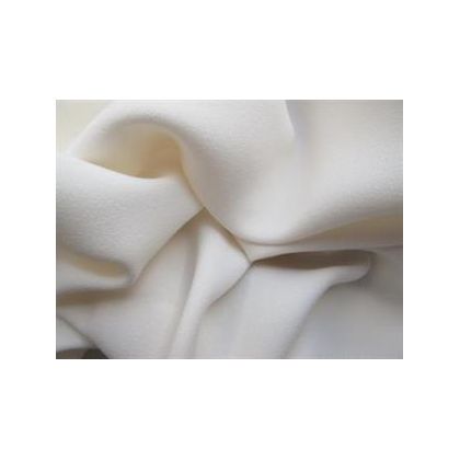 Woven Crepe Fabric