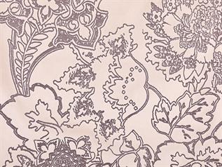 Spunbond Nonwoven Fabric