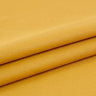 Polyester NIDA Fabric