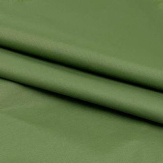 Nylon Olive Fabric