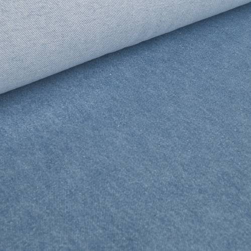 Denim Fabric