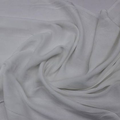 Satin Silk Fabric