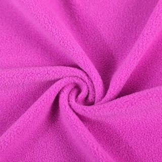 Fleece Fabric