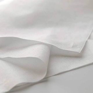 Spunbonded Uncoated non-woven Fabric
