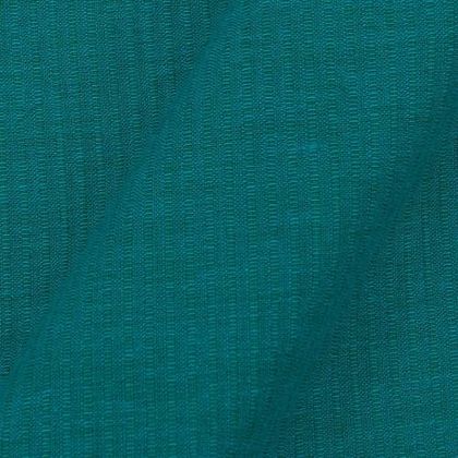 Viscose Acrylic Cotton Blend Fabric