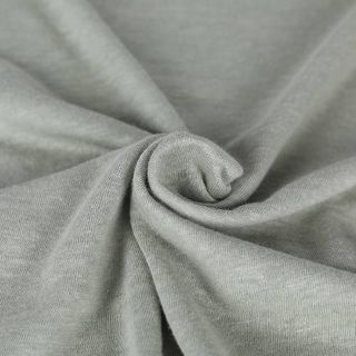 Viscose Polyester Blend Fabric