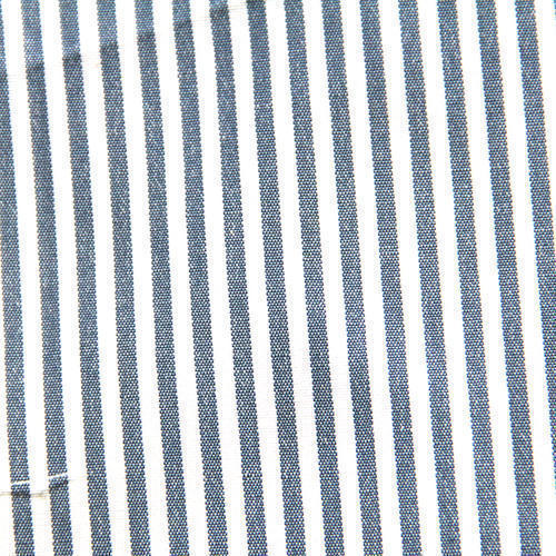 Shirting Stripes Fabric