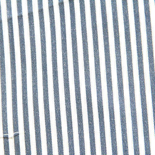 Shirting Stripes Fabric