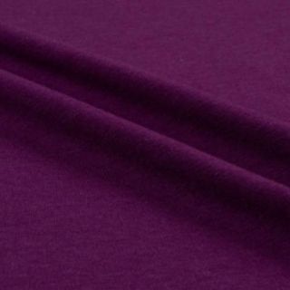 Bamboo Spandex Knit Blend Fabric