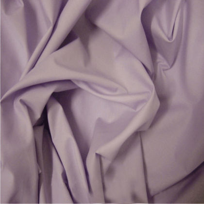 Cotton Dyed Fabric