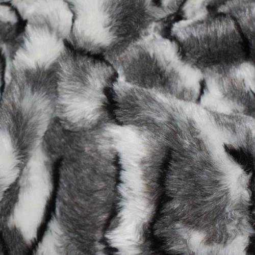 Fur Fabric