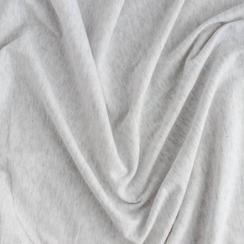 Organic Cotton Fabric