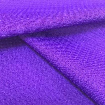 Polyester Knitted Fabric