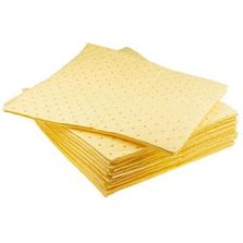 Meltblown Nonwoven Fabric-Nonwoven Fabric