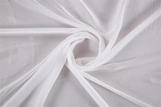 Viscose Bemberge Tabby Fabric