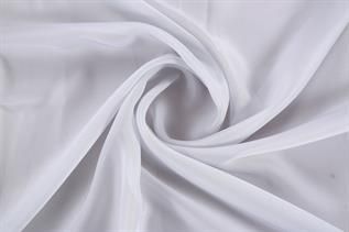 Viscose Georgette Fabric