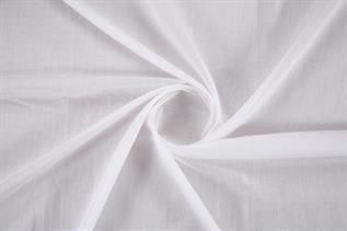 Modal Blended Fabric