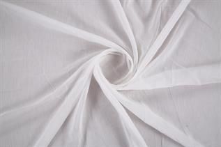 Blended Linen Fabric