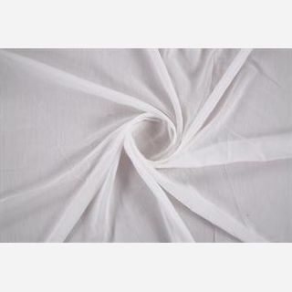 Blended Linen Fabric