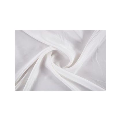 Organza Viscose Fabric