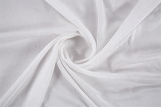 Viscose Fabric