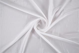Fine Habutai Dyed Fabric