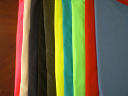 Swimwear Fabric