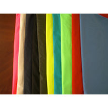 Swimwear Fabric
