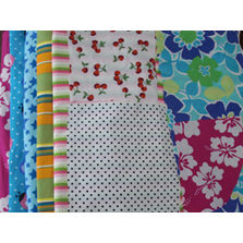 Swimwear Fabric