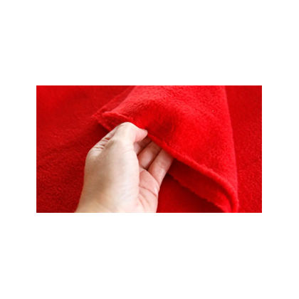 Fleece Fabric