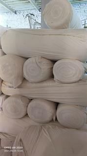 Polyester Knitted Fabric