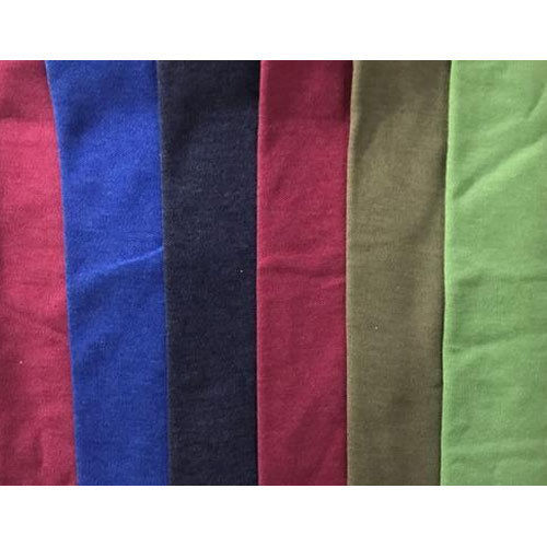 Cotton Blended Fabric Buyers - Wholesale Manufacturers, Importers ...