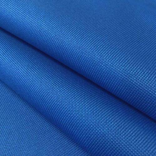 Waterproof Fabric