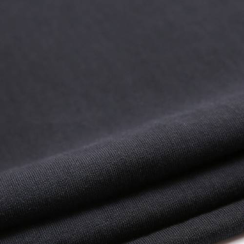 Supima Cotton Fabric Buyers Wholesale Manufacturers Importers Distributors And Dealers For Supima Cotton Fabric Fibre2fashion 21200179