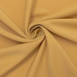 Polyester Knit Fabric
