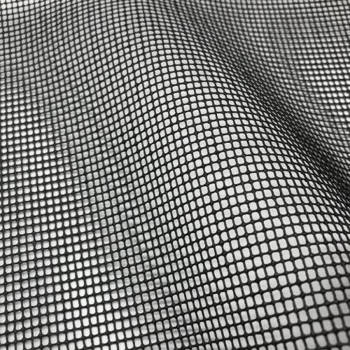 Mesh Fabric