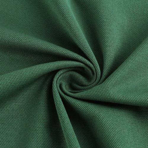 Single Jersey Fabric Buyers - Wholesale Manufacturers, Importers ...