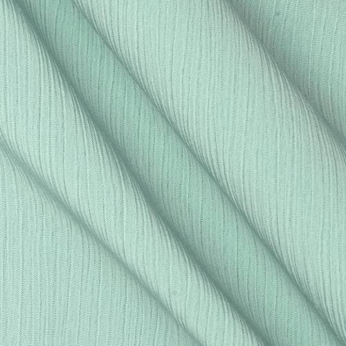 Polyester Fabric